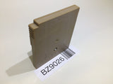 Chachamaru Boukenki 3 GameBoy Game Boy Japan - BZ9026