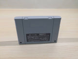 Panel de Pon BOXED SNES Super Famicom Japan - UE4391