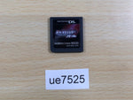 UE7525 Pokemon Pearl Nintendo DS Japan