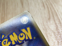 CE5778 Palkia Pokemon G Rare Holo Pt1 032/096 Pokemon Card TCG Japan