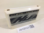 AH3533 Championship Lode Runner NES Famicom Japan