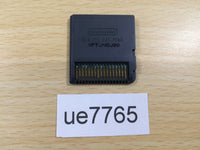 UE7765 Pokemon Mystery Dungeon Explorers of Time Nintendo DS Japan