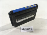 Aladdin Mega Drive Genesis Japan - DK5041