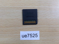 UE7525 Pokemon Pearl Nintendo DS Japan