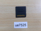 UE7525 Pokemon Pearl Nintendo DS Japan