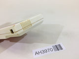 Mitokoumon NES Famicom Japan - AH3970
