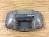 GameBoy Advance MARIO Bros. Ver. Console Japan - With Defects LC2248