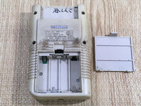 LF8975 With Defects - GameBoy Original DMG-01 Game Boy Console Japan