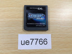 UE7766 Pokemon Diamond Nintendo DS Japan