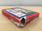 UE6476 Jarinko Chie BOXED NES Famicom Japan