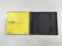DK5478 Be Ball BOXED PC Engine Japan