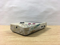 LC3464 Not Working - GameBoy Original DMG-01 Game Boy Console Japan