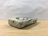LC3464 Not Working - GameBoy Original DMG-01 Game Boy Console Japan