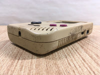 LF8975 With Defects - GameBoy Original DMG-01 Game Boy Console Japan
