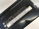 Aladdin Mega Drive Genesis Japan - DK5041