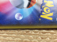 CD3939 Indeedee V SSR S4a 316/190 Pokemon Card TCG Japan