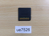 UE7526 One Piece Gigant Battle Nintendo DS Japan