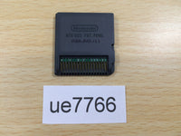 UE7766 Pokemon Diamond Nintendo DS Japan