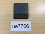 UE7766 Pokemon Diamond Nintendo DS Japan