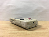 LC3464 Not Working - GameBoy Original DMG-01 Game Boy Console Japan