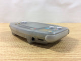 GameBoy Advance MARIO Bros. Ver. Console Japan - With Defects LC2248