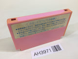 Binary Land NES Famicom Japan - AH3971