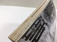 AAA1789 Mushishi Vol.5 Japanese Manga