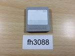 fh3088 Memory Card for Nintendo Game Cube GameCube Japan
