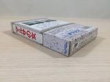 A Taxing Woman Marusa no Onna BOXED NES Famicom Japan - UE3304