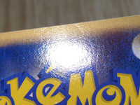 CE7927 MewtwoX - PtC-M 006/012 Pokemon Card TCG Japan