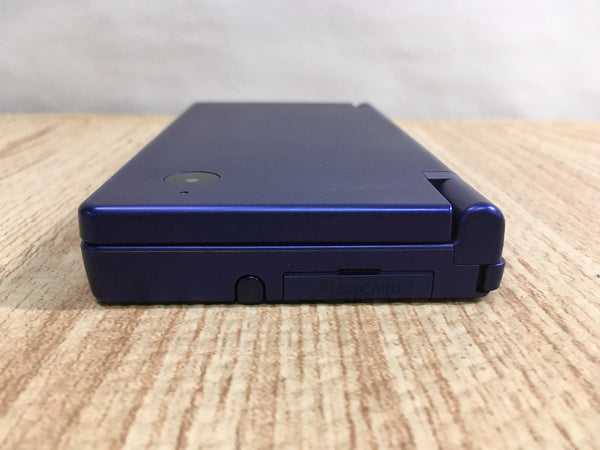 ニンテンドーDSi Amazon | ニンテンドーDSi レッド【メーカー生産終了】 | ゲーム