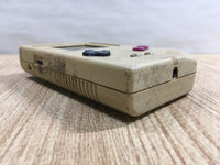 LF8975 With Defects - GameBoy Original DMG-01 Game Boy Console Japan