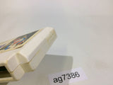 Doraemon NES Famicom Japan - AG7386