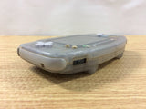 GameBoy Advance MARIO Bros. Ver. Console Japan - With Defects LC2248