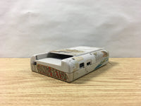 LC3464 Not Working - GameBoy Original DMG-01 Game Boy Console Japan