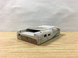 LC3464 Not Working - GameBoy Original DMG-01 Game Boy Console Japan