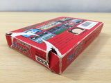 UE6476 Jarinko Chie BOXED NES Famicom Japan