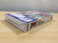 UE8568 Mario Kart 64 BOXED N64 Nintendo 64 Japan