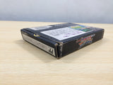UE8268 Tenchi wo Kurau Destiny of an Emperor II BOXED NES Famicom Japan