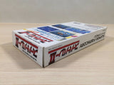 Super Volley 2 BOXED SNES Super Famicom Japan - UE5362
