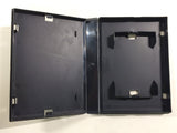 FH4300 Yu Yu Hakusho Makyou Toitsusen BOXED Mega Drive Genesis Japan