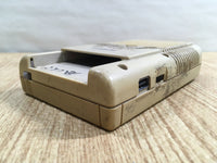 LF8975 With Defects - GameBoy Original DMG-01 Game Boy Console Japan