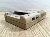 LF8975 With Defects - GameBoy Original DMG-01 Game Boy Console Japan