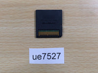 UE7527 One Piece Gigant Battle Nintendo DS Japan