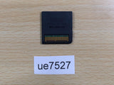 UE7527 One Piece Gigant Battle Nintendo DS Japan