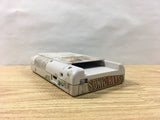 LC3464 Not Working - GameBoy Original DMG-01 Game Boy Console Japan