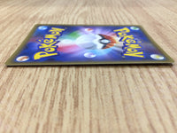CE2944 Rayquaza EX - PROMO 123/XY-P Pokemon Card TCG Japan