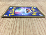 CE2944 Rayquaza EX - PROMO 123/XY-P Pokemon Card TCG Japan