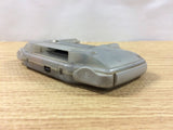 GameBoy Advance MARIO Bros. Ver. Console Japan - With Defects LC2248