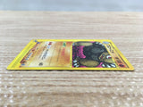 CD7718 Golem Rare e1 090/128 Pokemon Card TCG Japan